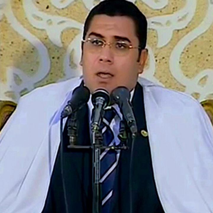 قریش ، کوثر