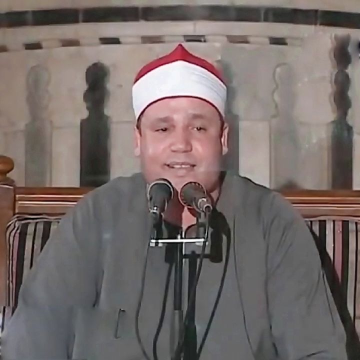 زمر ، قدر ، کوثر