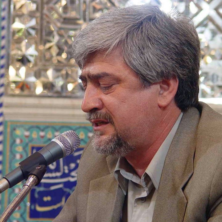 مرسلات 