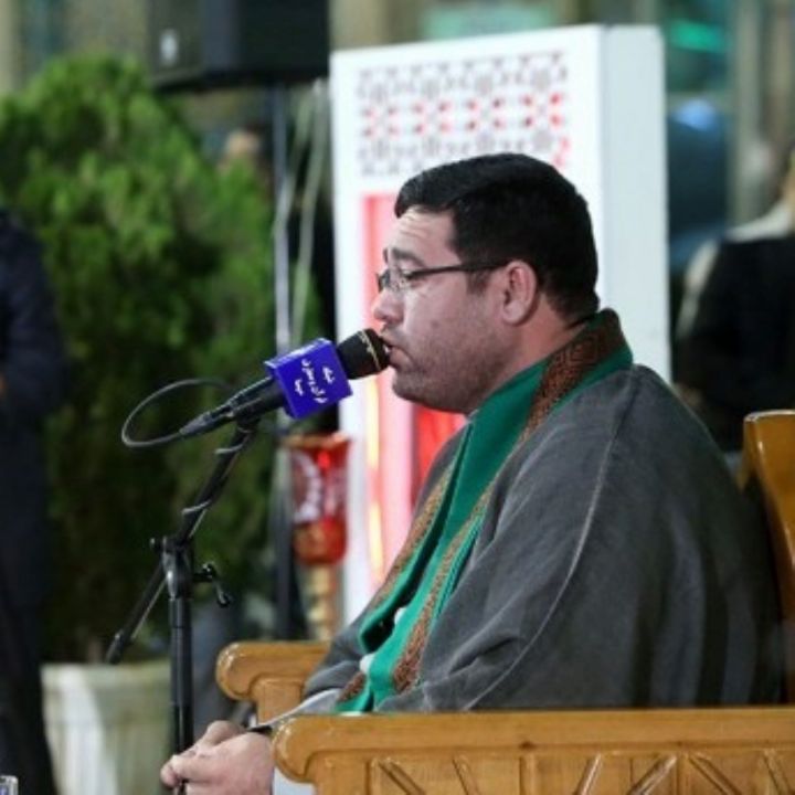 قیامه 