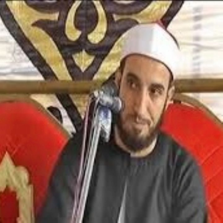 احزاب ، کوثر