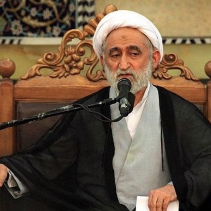 حضرت فاطمه (س) الگویی برای زنان