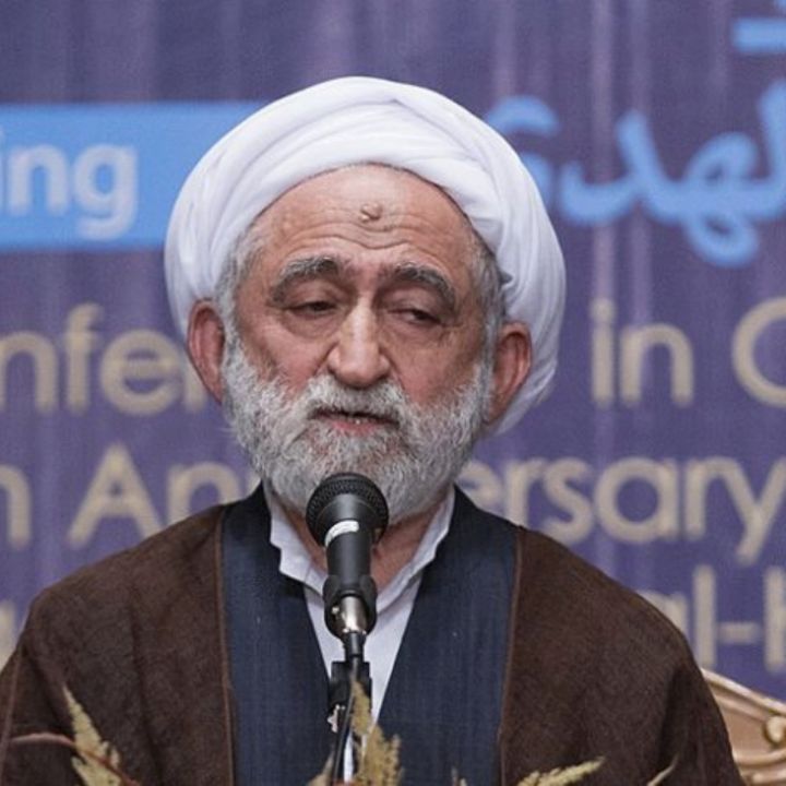 زندگانی امام هادی علیه السلام