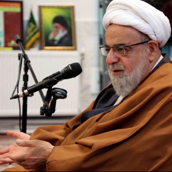 بررسی حدیثی از امام هادی علیه السلام درباره اهمیت علما در زمان غیبت