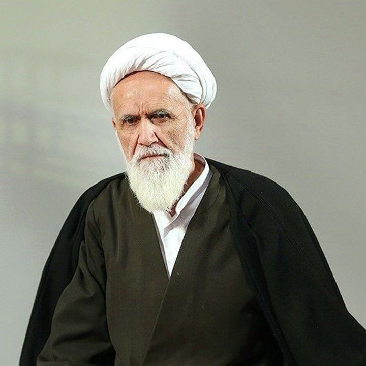 جاهلیت عصر جدید