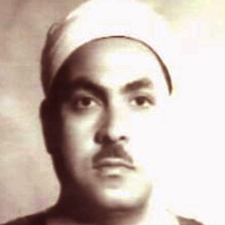 سوره انعام 79 تا 103