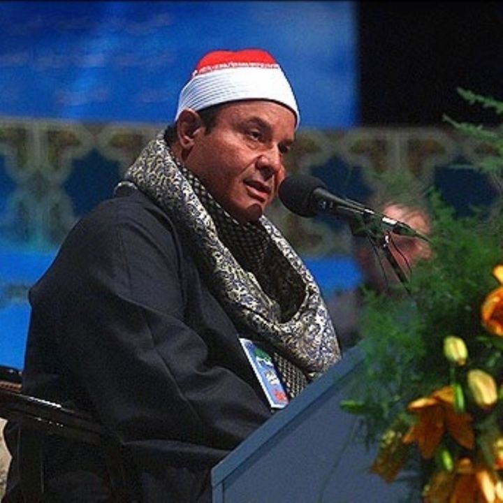 سوره حدید آیات 28 تا آخر، مجادله 1 تا 13