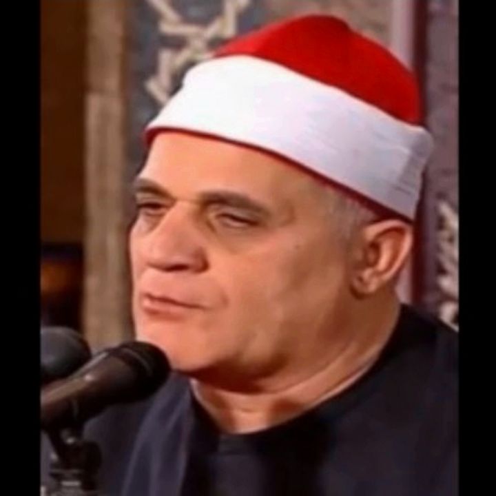 سوره مائده آیات 109 تا آخر