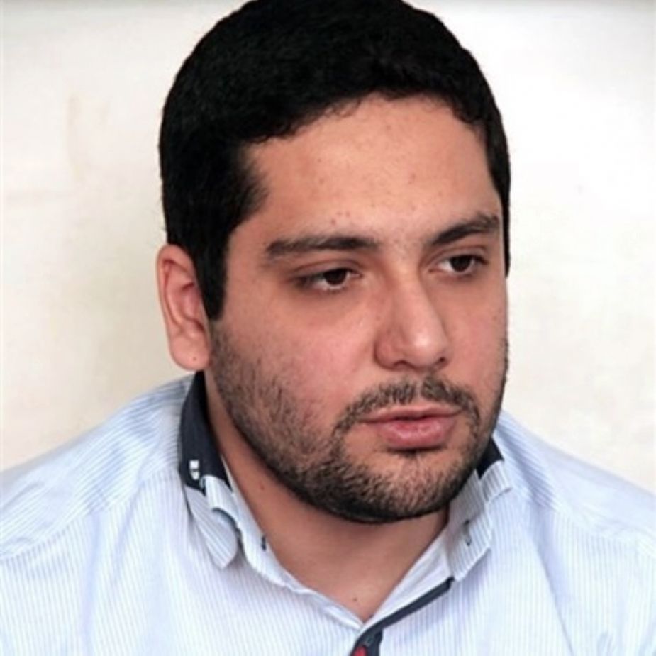سوره احزاب آیات 21 تا 24