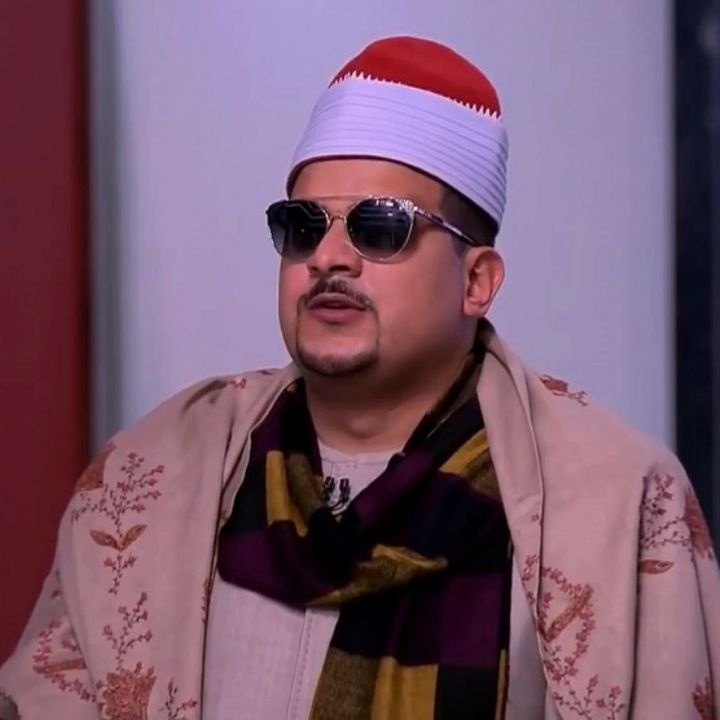 سوره یوسف آیات 19 تا 29، زلزال، نصر، اخلاص، فلق 