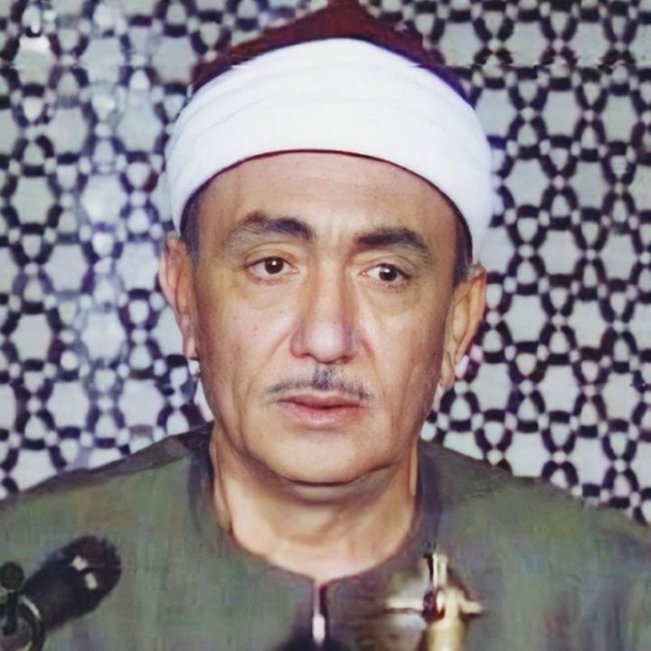 سوره مریم آیات 51 تا آخر 