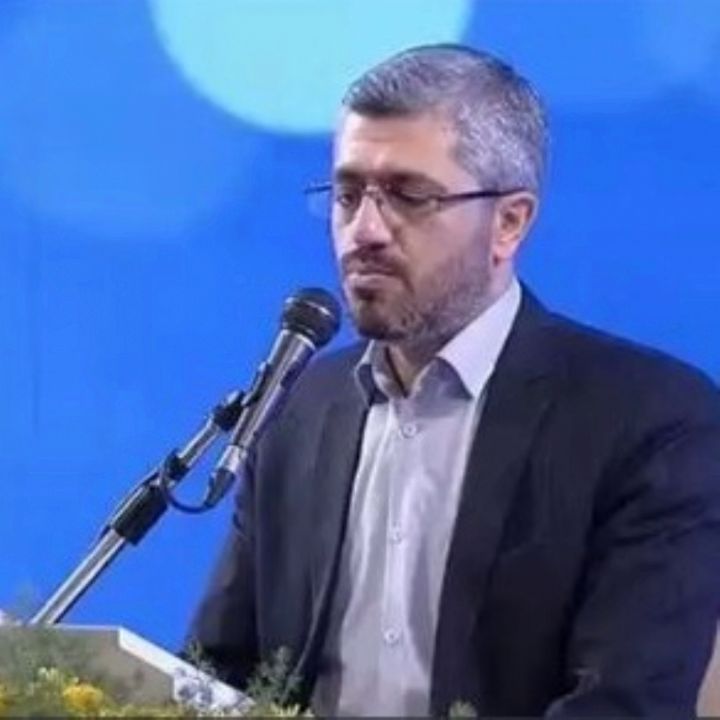 سوره بقره آیات 260 تا 264