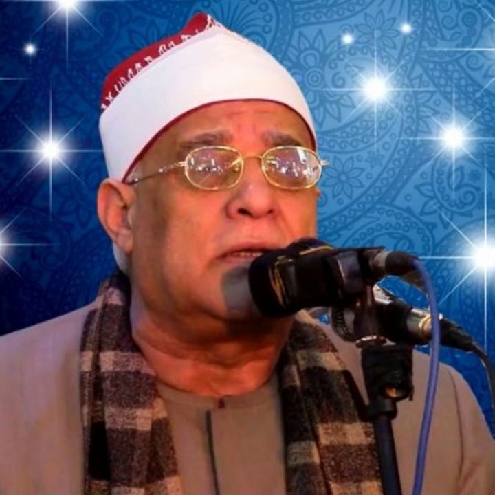 سوره یوسف آیات 1 تا 49