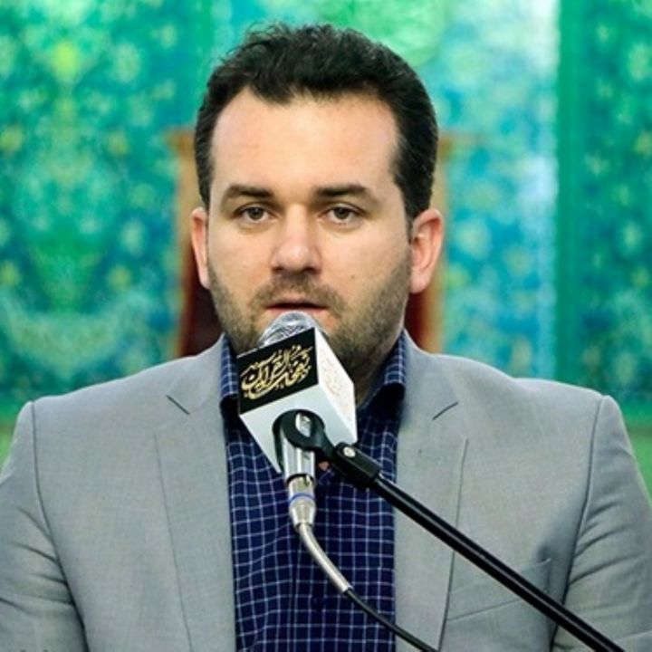سوره انفطار، زلزال، عادیات، حمد، بقره 1 و 2