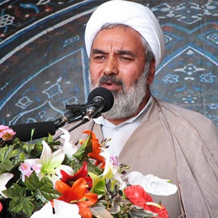 نکاتی برجسته از زندگی خدیجه کبری (س)