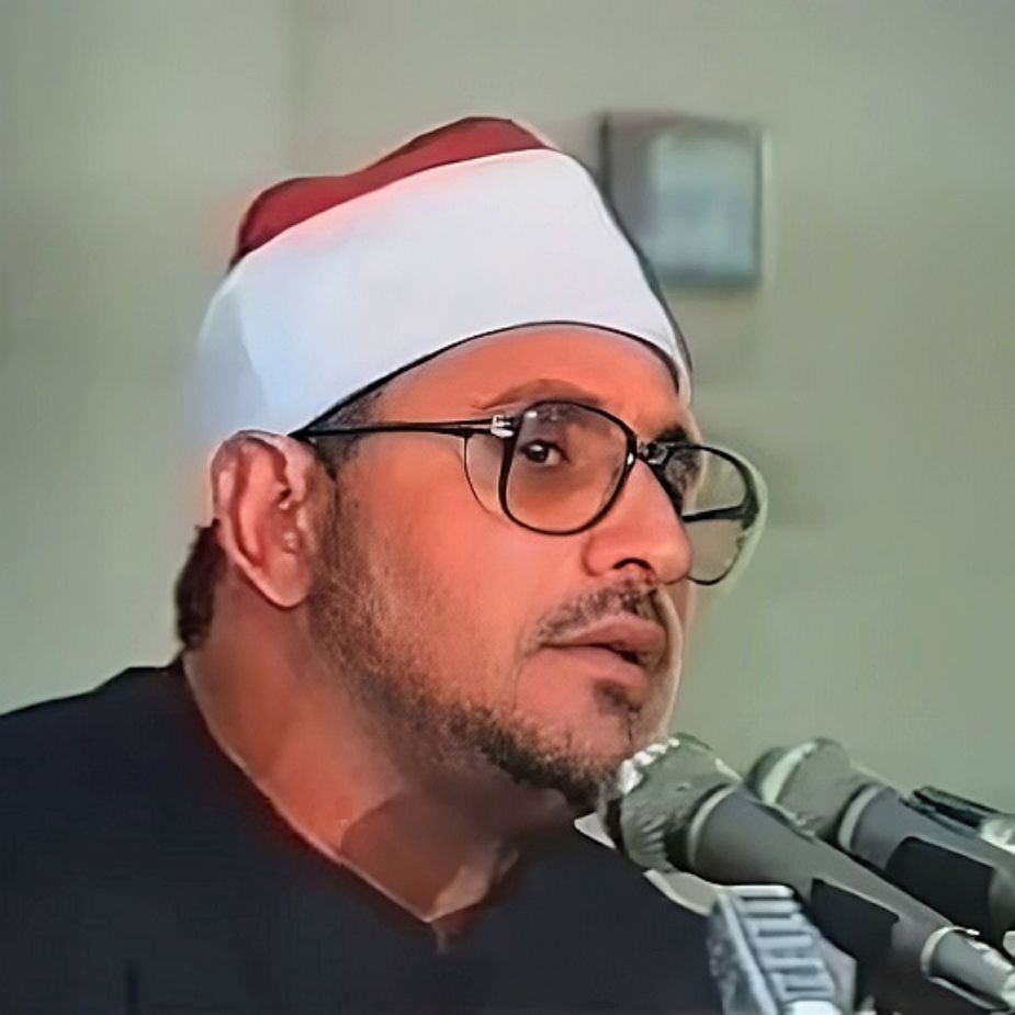 سوره حج آیات 75 تا آخر، مومنون 1 تا 22، تین، علق 1 تا 5