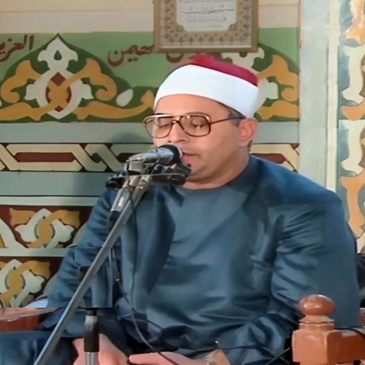 سوره ق آیات 37 تا آخر، شمس، قریش