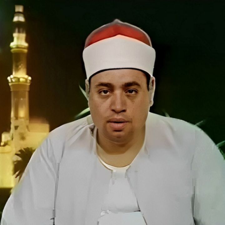 سوره زمر آیات 73 تا آخر، غافر 1 تا 3