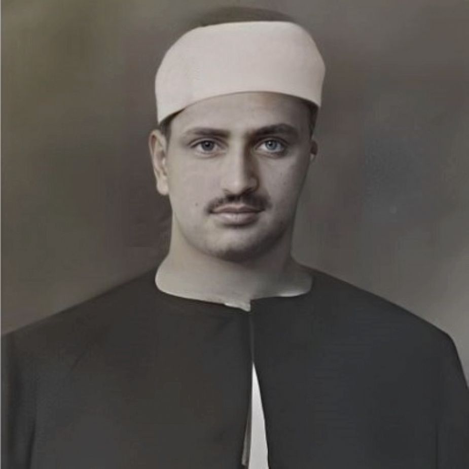 سوره زخرف آیات 68 تا آخر
