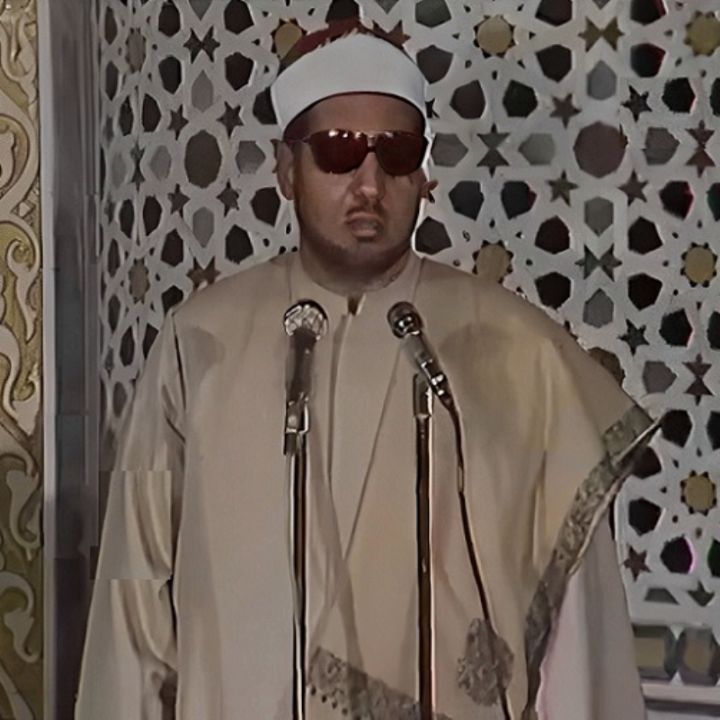 سوره قیامه، انسان