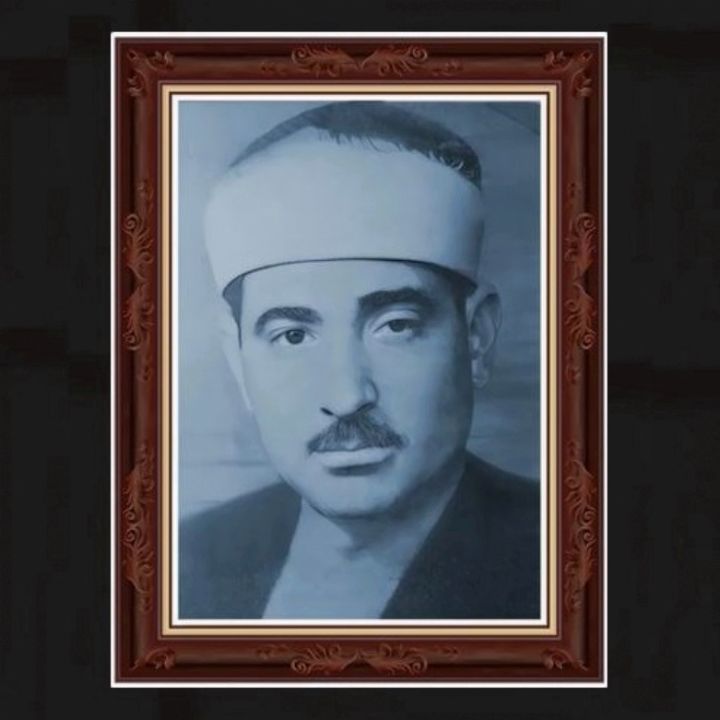 سوره ضحی تا آخر سوره قارعه
