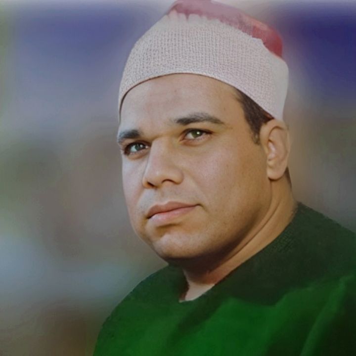 سوره یوسف آیات 1 تا 25