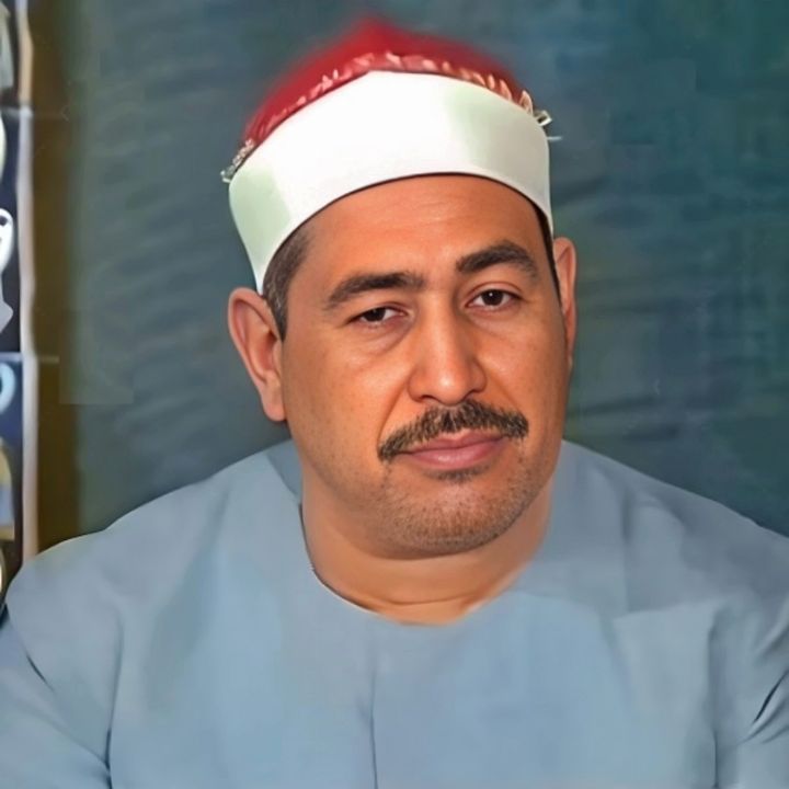 سوره انبیاء آیات 101 تا آخر