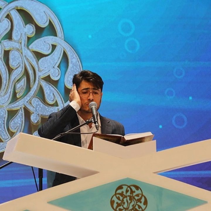 سوره آل عمران آیات 10 تا 15 