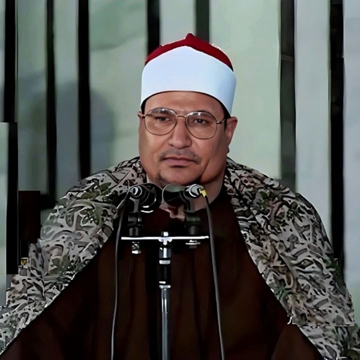 سوره تحریم، قدر، حمد، بقره 1 تا 2