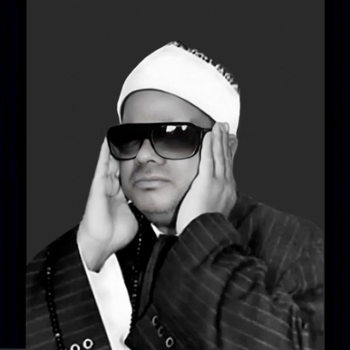 سوره صافات آیات 1 تا 148
