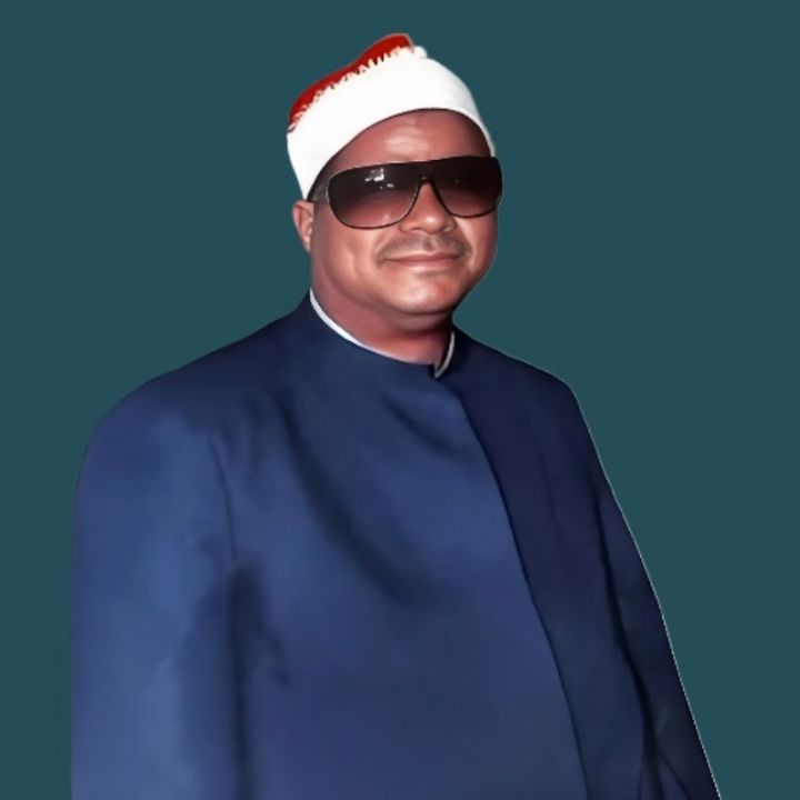 سوره نحل آیات 43 تا 61