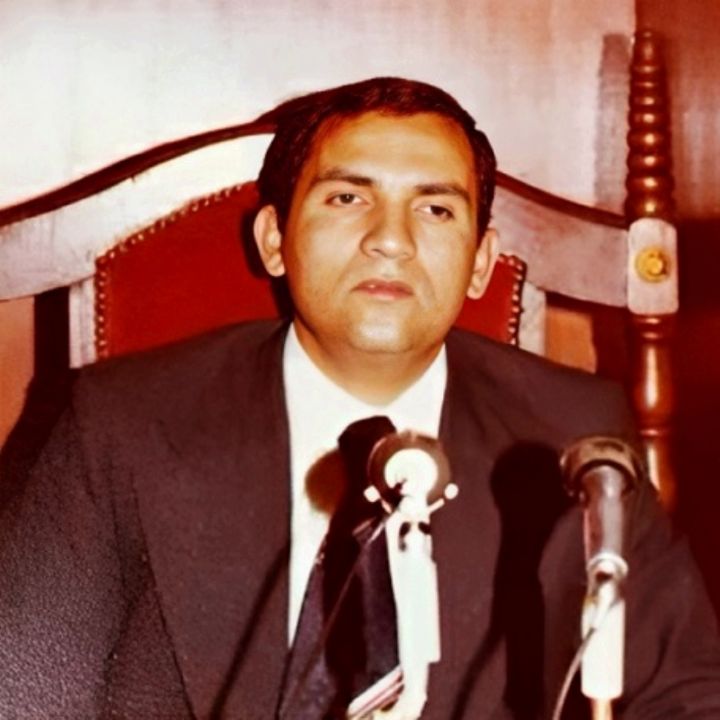 سوره غافر آیات 64 تا 68