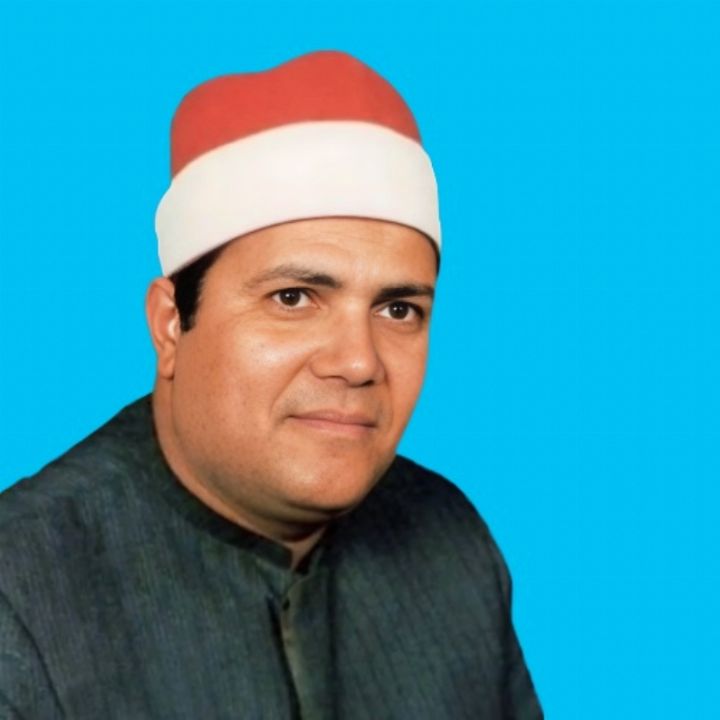 سوره نجم، قمر، رحمن 1 تا 13