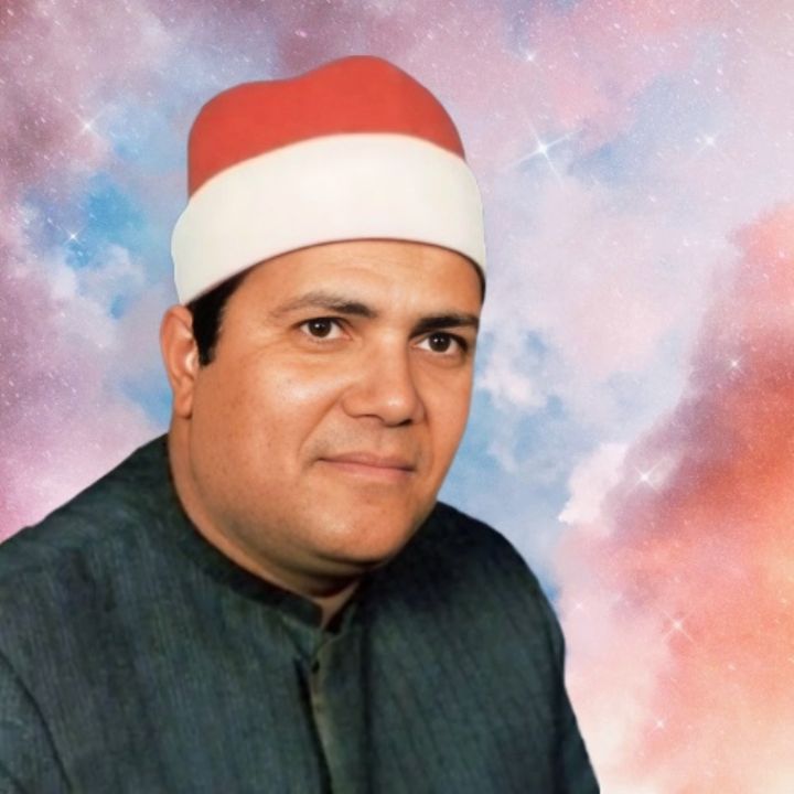 سوره احزاب آیات 21 تا 38