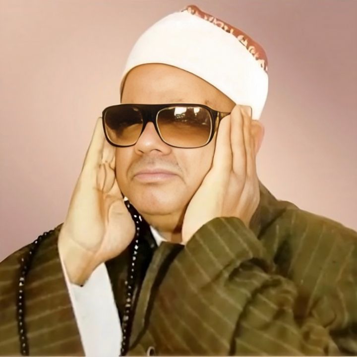 سوره رحمن آیات 26 تا آخر، نازعات 27 تا 35، تکویر 1 تا 14