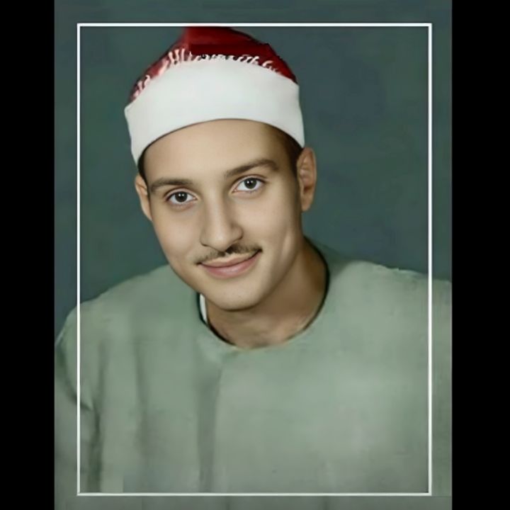 سوره شعراء آیه 69 تا 129