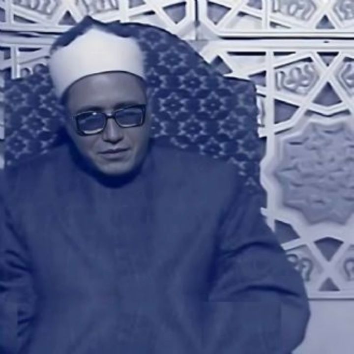 سوره مزمل، نازعات 26 تا آخر، بلد 1 تا 18