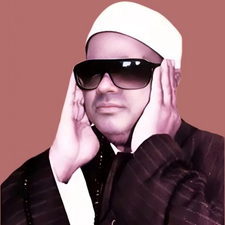 سوره مجادله آیات 11 تا آخر، نازعات 26 تا 41 
