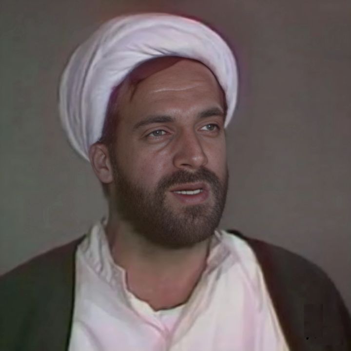 سوره شوری آیه 44 تا آخر