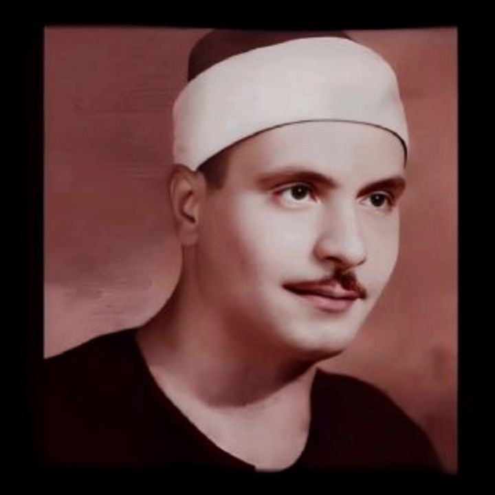 سوره مریم آیات 22 تا 57