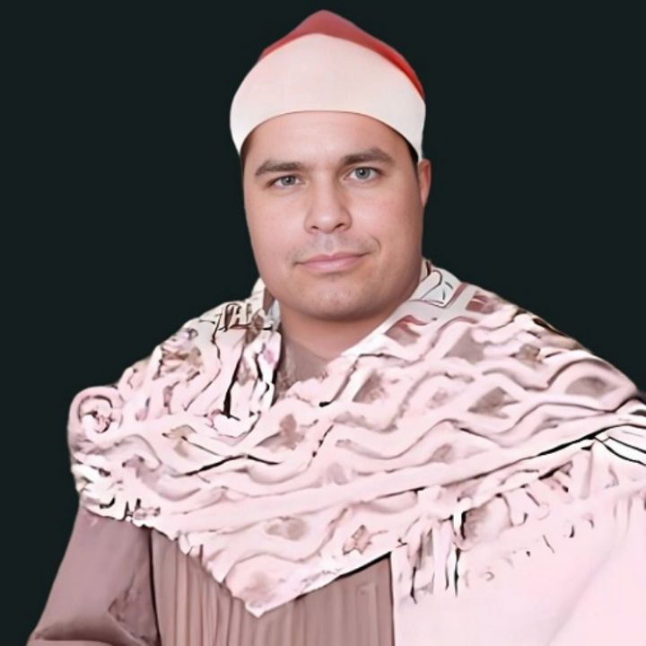 سوره فصلت آیات 30 تا  آخر، شوری 1 تا 23