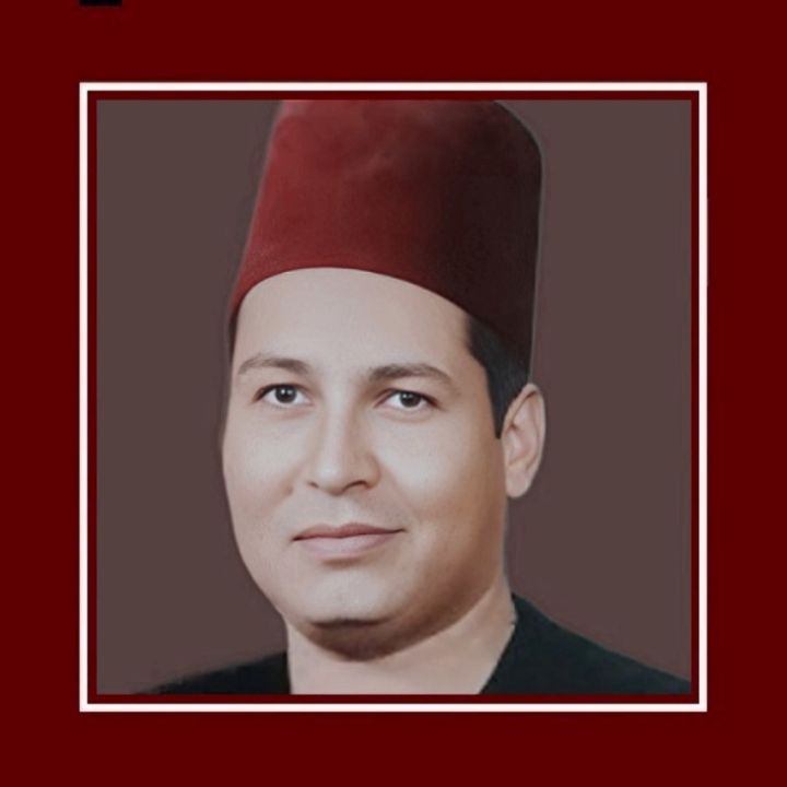 سوره قمر آیات 49 تا آخر، رحمن 1 تا 27