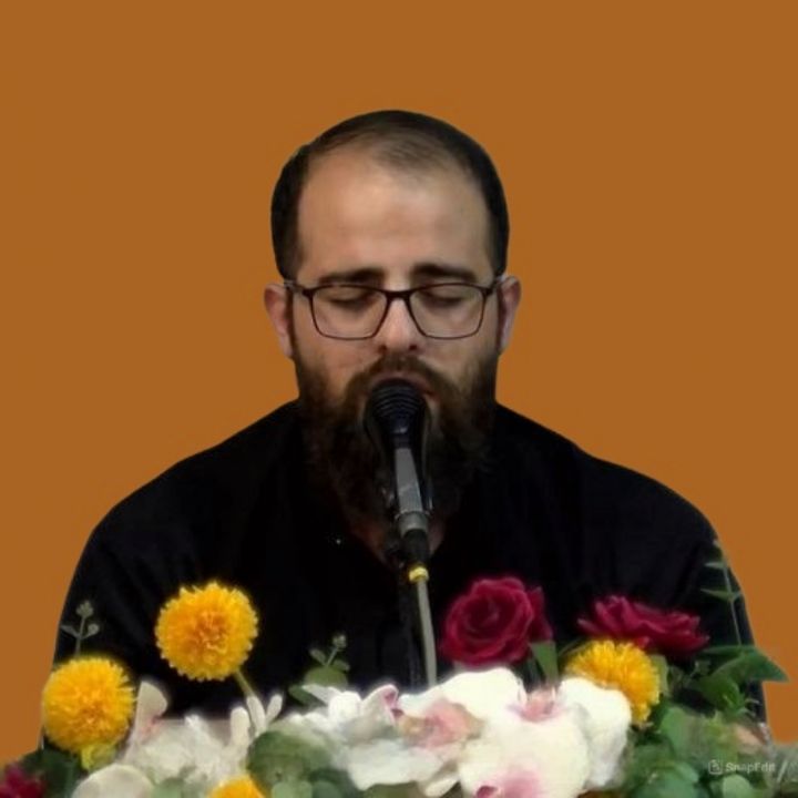 سوره ابراهیم آیات 24 تا 34