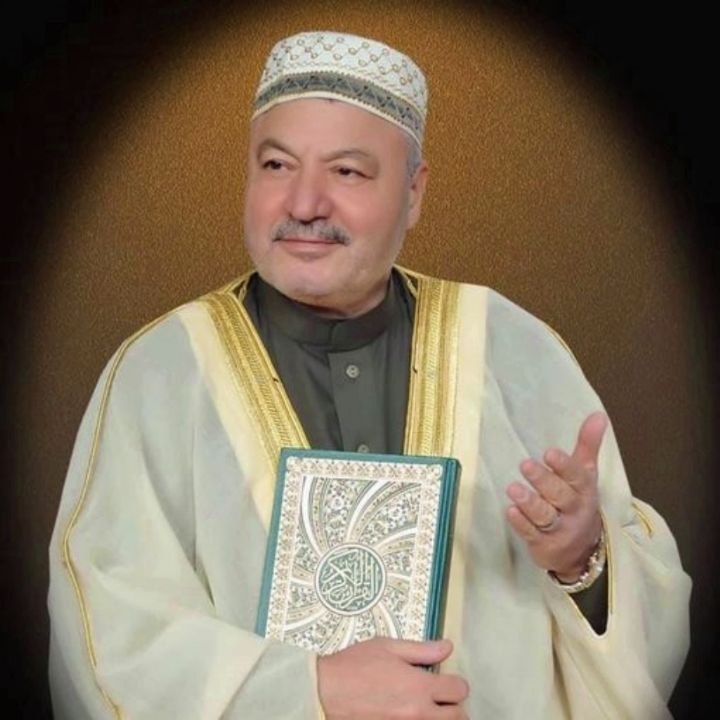 سوره فصلت آیات 30 تا 35، ضحی، تین، احزاب آیه 56، کوثر