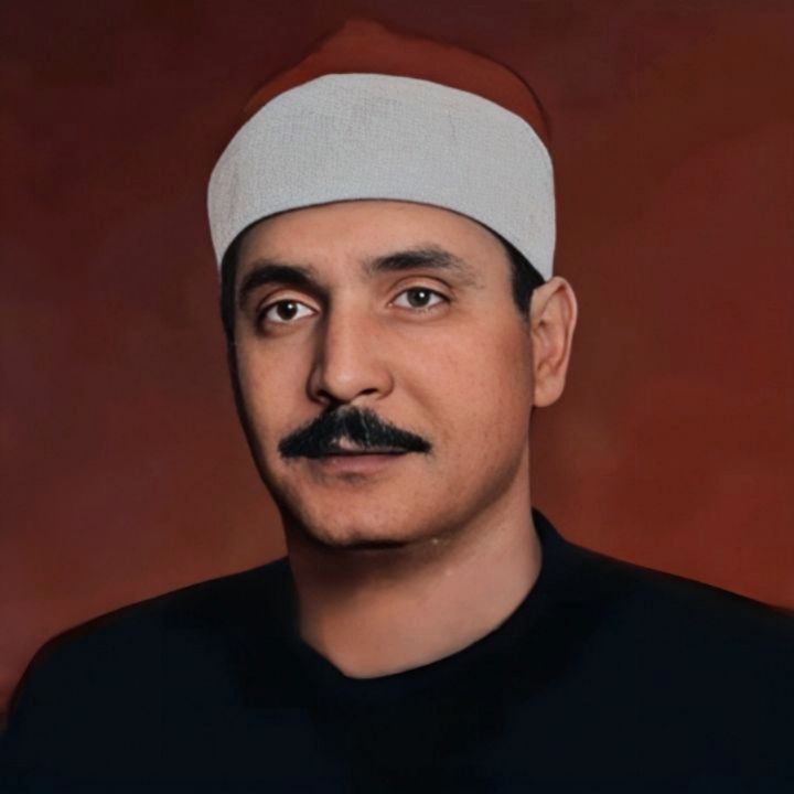 سوره حج آیات 26 تا 41