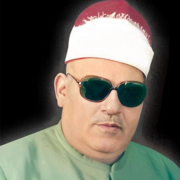سوره مومنون آیات 1 تا 14