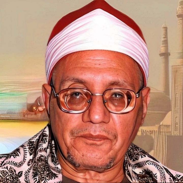 سوره احزاب آیات 21 تا 27، شمس 1 تا 9