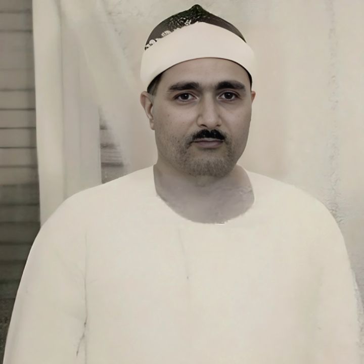سوره نجم آیه 31 تا آخر، قمر 1 تا 53