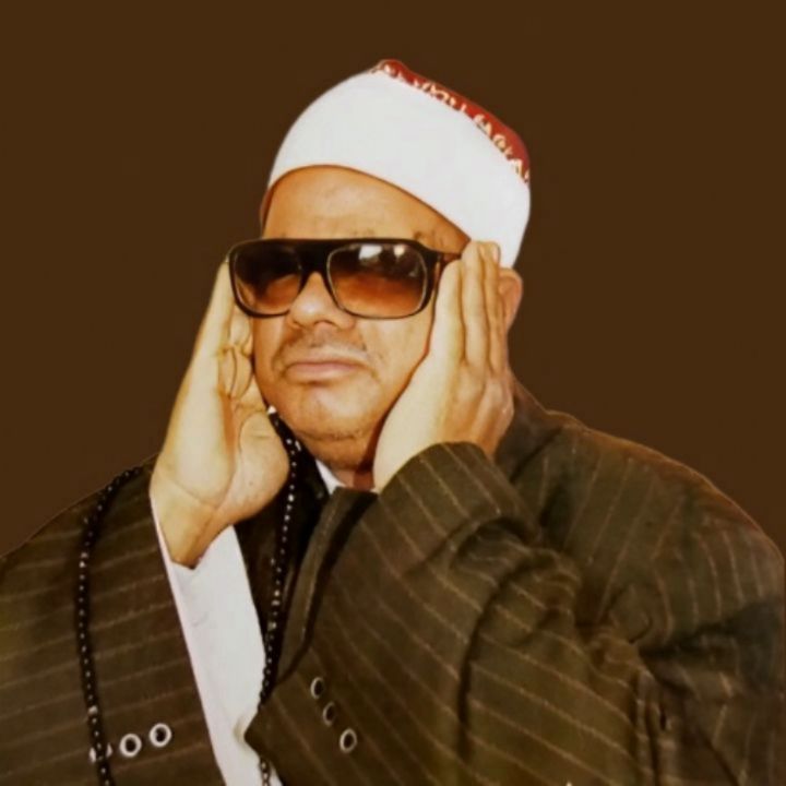 سوره جن، تکویر، عصر، همزه، فیل، قریش، ماعون، کوثر، کافرون، نصر