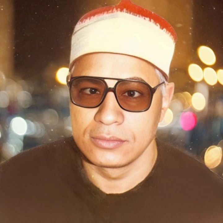 سوره توبه آیه 111 تا 121